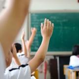 Dispendik Surabaya Canangkan Sehari Berbahasa Jawa di Sekolah Lewat ‘Kamis Mlipis’, Teknis Masih Digodok