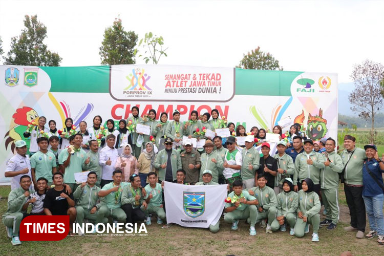 Kontingen-Probolinggo.jpg