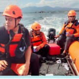 Gubernur Khofifah Terjunkan Tim BPBD Jatim Tangani Laka Laut KMP Tunu Pratama Jaya