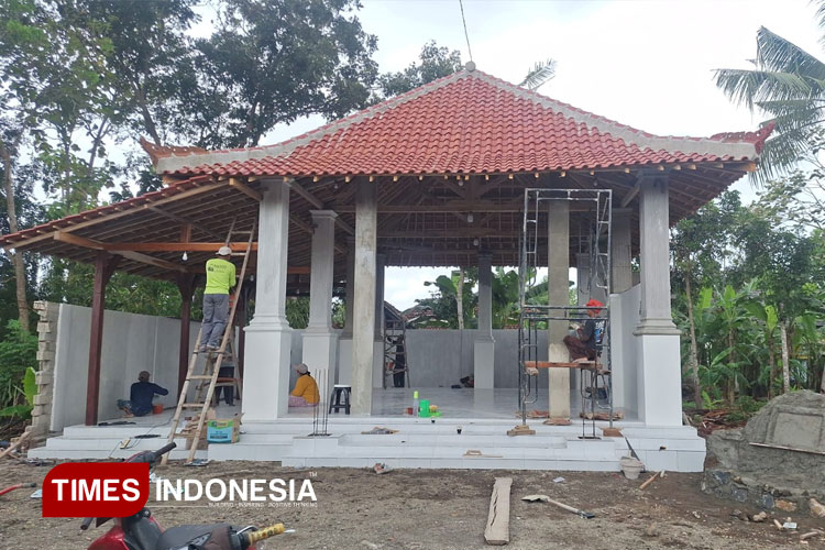 Langgar.jpg