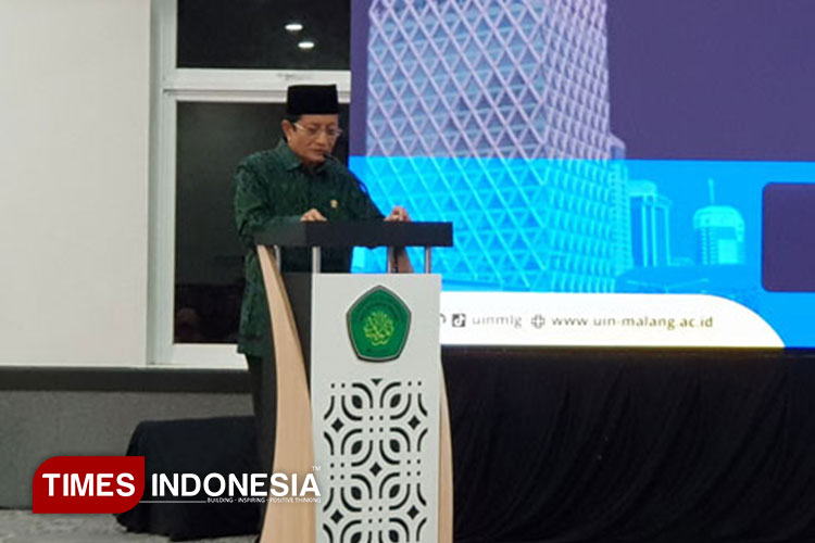 Arab Saudi Penuhi Semua Permintaan Prabowo, Termasuk Perumahan Haji dan Peningkatan Kenyamanan Ibadah