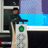 Arab Saudi Penuhi Semua Permintaan Prabowo, Termasuk Perumahan Haji dan Peningkatan Kenyamanan Ibadah