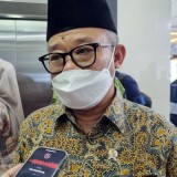 Pemerintah Tambah Durasi MPLS Jadi Lima Hari