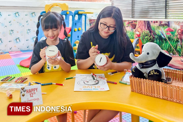 Momen-liburan-bersama-keluarga-di-el-Hotel-Kartika-Wijaya-Batu-a.jpg