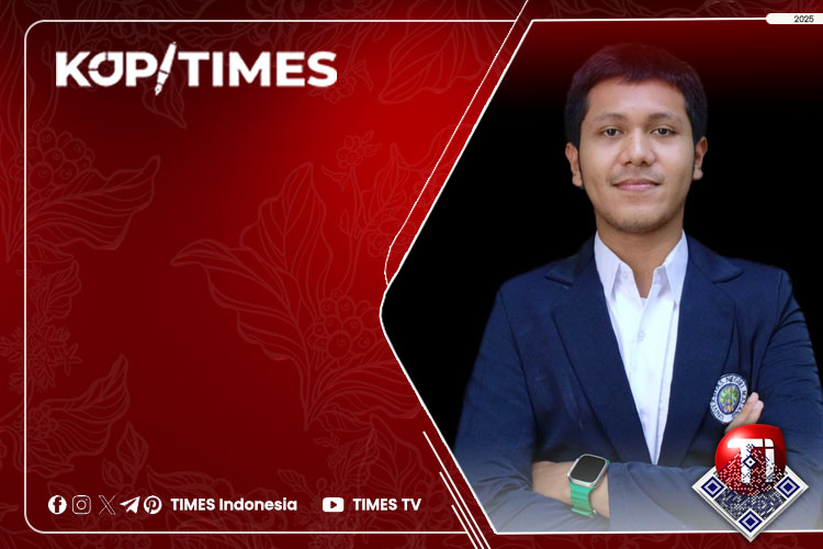 Dampak Implementasi TKA bagi Generasi Muda