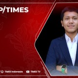 Dampak Implementasi TKA bagi Generasi Muda