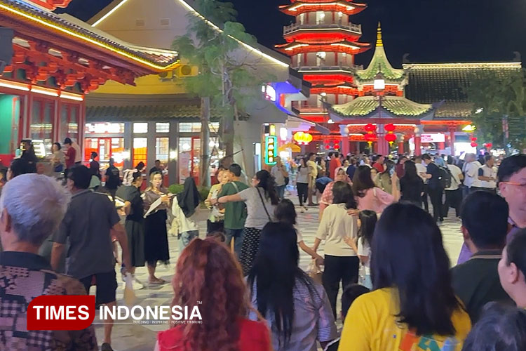 Park-Shanghai-Pakuwon-City-Mall-Surabaya-2.jpg