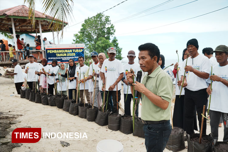 Pelatihan-dilakukan-di-pulau-gusung-bersama-masyarakat.jpg