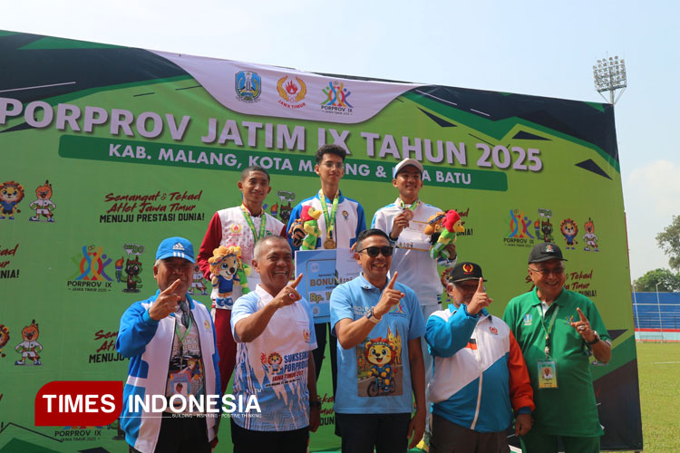 Porprov-Jatim-2.jpg
