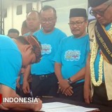 PAKADES Terpadu, Program Andalan Disdik Kota Banjar Tekan Angka Anak Putus Sekolah