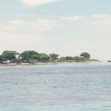 Pemkab Lombok Timur Bentuk Tim Pendataan Pulau Kecil dan Gili untuk Pengembangan Wisata