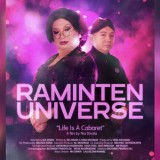 Nia Dinata Sutradarai Film Dokumenter Raminten