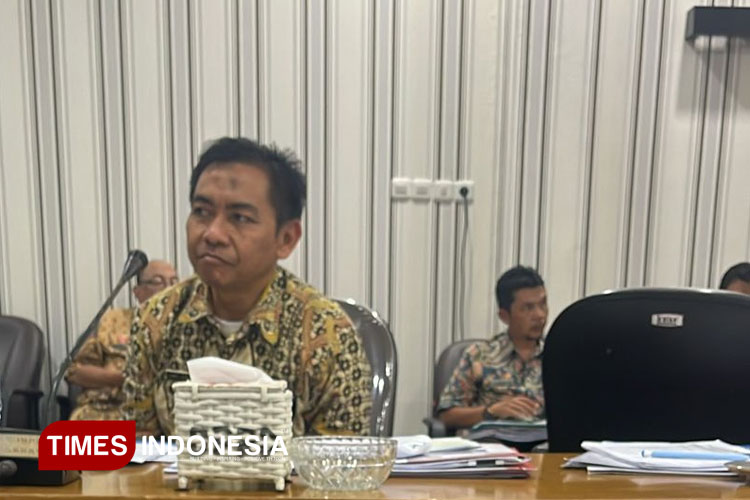 Semester II 2025, Pemkab Malang Kelola Sisa Anggaran dari SILPA Sebesar Rp 82 Miliar