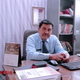 Antara Beribadah dan Bersosialita: Renungan Spiritual Haji di Era Digital