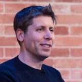 Bos ChatGPT Sam Altman: Jangan Terlalu Percaya AI, Masih Bisa Salah dan Berhalusinasi