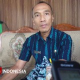 Uang Kompensasi Ternak Mati di Pacitan Akhirnya Cair, Peternak Diminta Setor Rekening