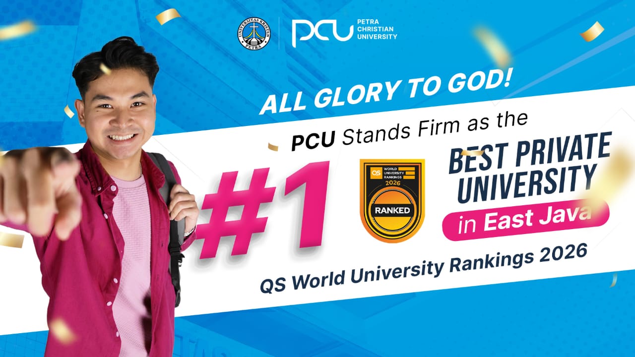 Universitas-Kristen-Petra.jpg