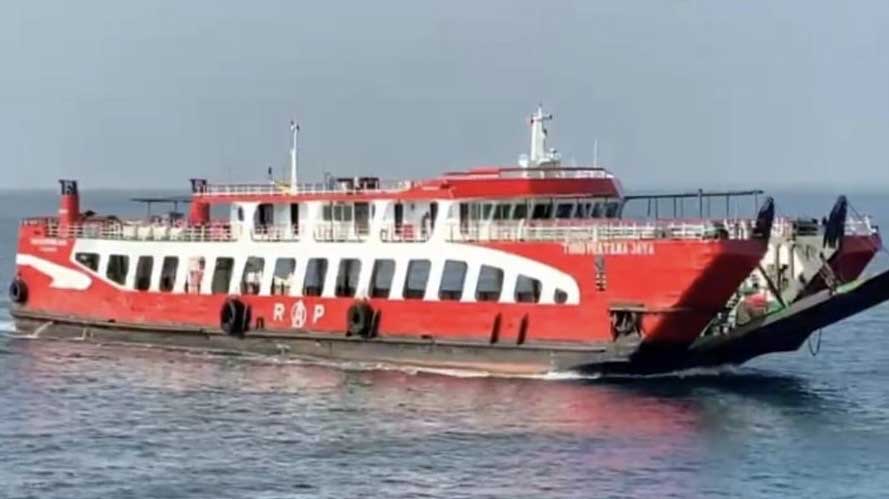 kapal-tenggelam-kmp-tunu-pratama-jaya.jpg