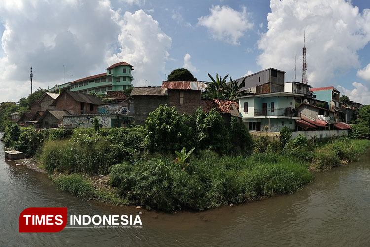 kawasan-2.jpg