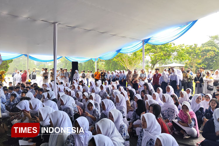 mendapatkan-susu-dan-telur.jpg