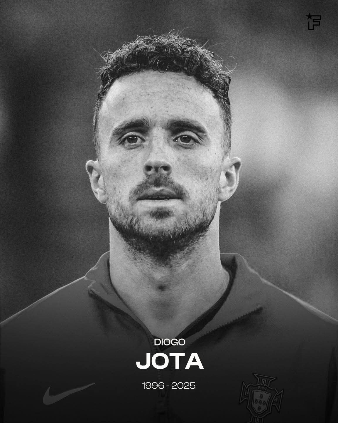 sepak-bola-2.jpg