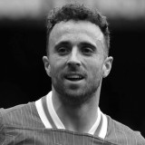 Striker Liverpool Diogo Jota Meninggal dalam Kecelakaan Mobil