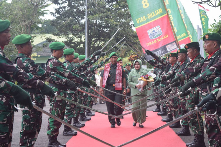 sertijab-2.jpg