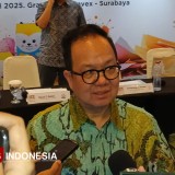 Surabaya Printing Expo 2025 Bakal Dongkrak Potensi Pasar Percetakan Digital