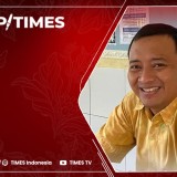 Dilema Remaja dalam Memilih Panutan