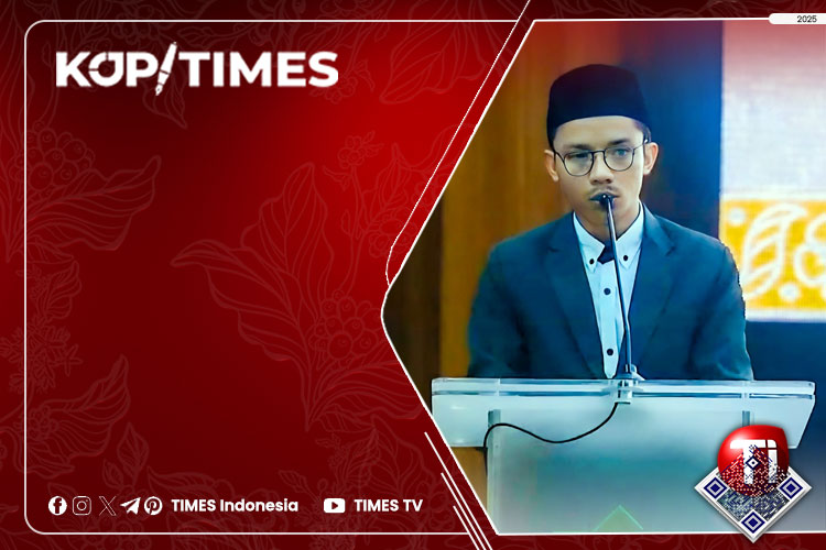 Guru dan Mitigasi Kesehatan Mental