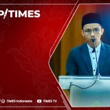 Guru dan Mitigasi Kesehatan Mental