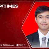 Menghidupkan Kembali Evaluasi Pendidikan Nasional