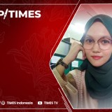 Belajar Saling Peduli dari Desa Balun