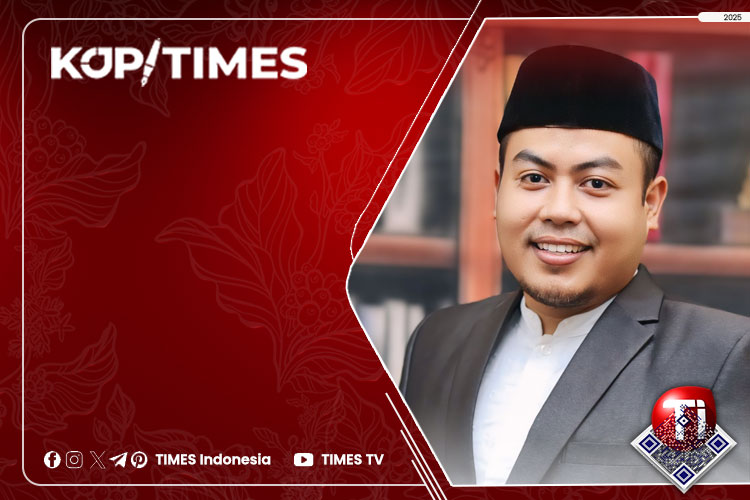 Menyiapkan Mental Siswa Pasca Libur Panjang
