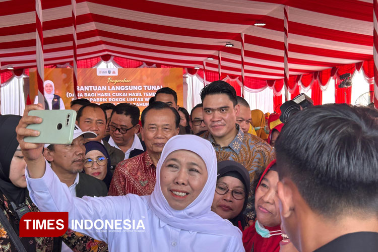Bantuan-4.jpg
