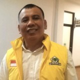 Golkar Sambut Putusan Pemilu Terpisah Sebagai Angin Segar Demokrasi