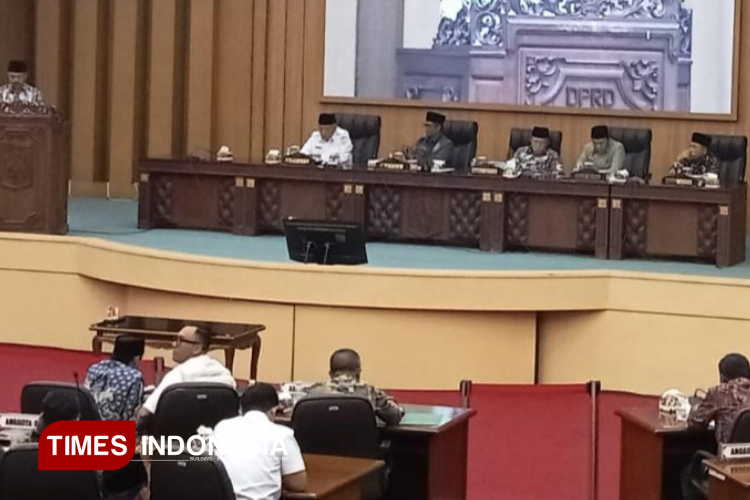 DPRD-Kabupaten-Malang-b.jpg