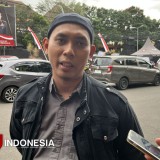 Fakta Pelaku Penusukan Anggota Pesilat di Kota Malang Akibat Membela Diri Saat Dikeroyok
