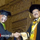 Dorong Guru SMK Kuasai 4C, Kacab Dindik Pacitan Tekankan Penguatan Teaching Factory