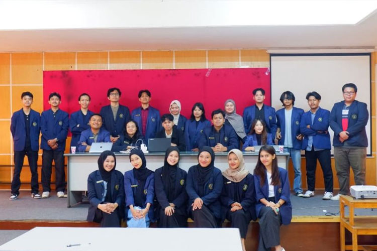 FH-Unisma.jpg