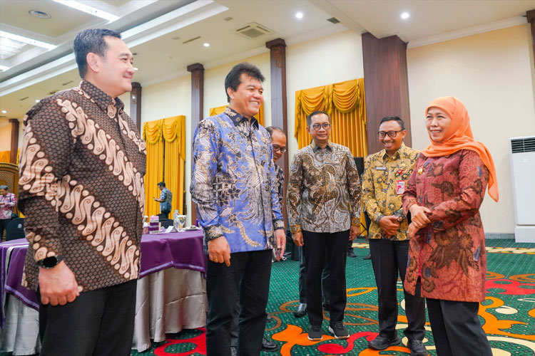 Gedung-Negara-Grahadi-2.jpg