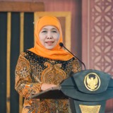 SK Badan Hukum Koperasi Desa/Kelurahan Merah Putih di Jatim Tercepat, Tuntas 100 Persen