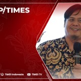 Pekerja Migran untuk NTB Mendunia