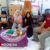 Status “Cucu” Gagal Masuk SMAN 1 Tanjung, Pemerintah Pusat Diminta Evaluasi Kebijakan PPDB