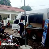 Layanan Pajak Keliling PBB dan Kendaraan: Cek Jadwal Lapak Rujak Limpung Juli 2025 di Majalengka