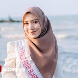 Nahdiyatul Auliyah Bicara AI, Membangun Kecerdasan Buatan yang Berpihak pada Kebaikan Umat