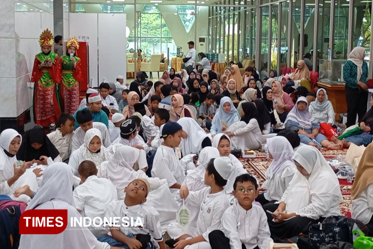 Para-peserta-Lebaran-Anak-Yatim-dan-Penyandang-Disabilitas.jpg