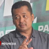 Tentang Kabar Khofifah Dipanggil KPK, Ketua ISNU Banyuwangi Sebut Itu Hal Wajar, Tidak Perlu Ada Framing Berlebihan