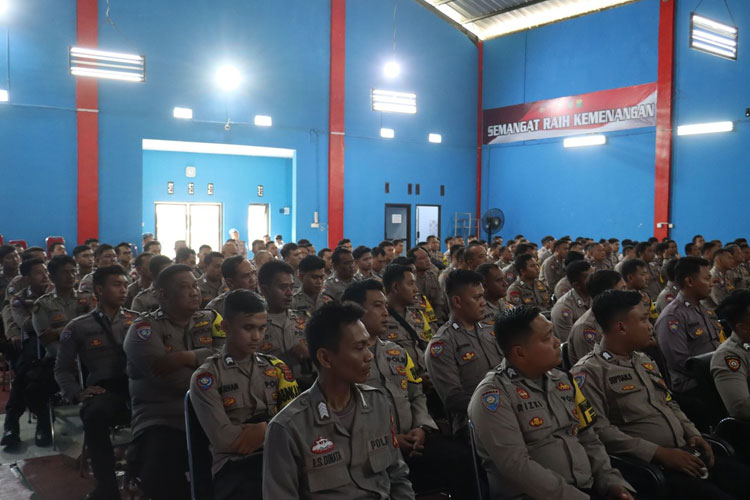 Polisi-2.jpg