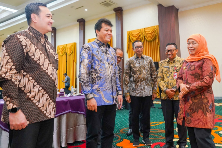 Puspa-Agro-Jadi-Instalasi-Karantina-Terpadu-b.jpg